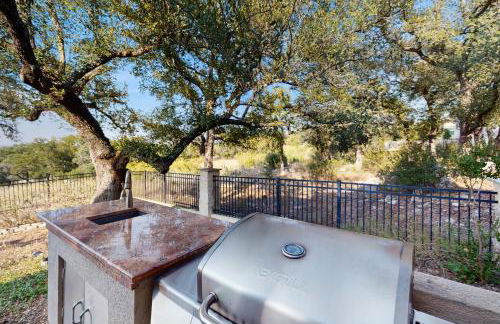 Sacred Vista - Foto 28