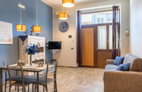 Crispi Cozy Home by Wonderful Italy - Photo 6