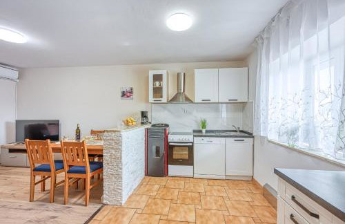 Apartman Mia - Photo 21