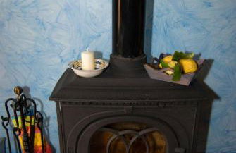 Casa Les Pedroses - Foto 8