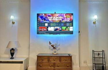 Autumn’s Retreat - Photo 12