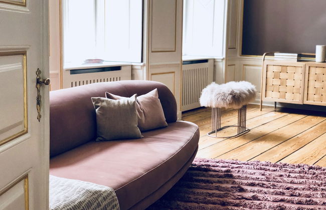 The Nordic Collection IX - Foto 43