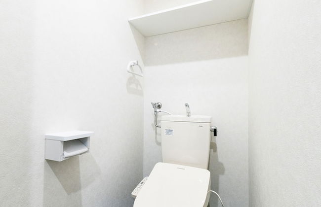 Villa Koshido Odori - Foto 60