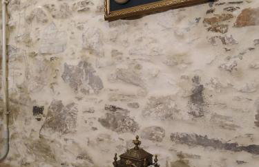 Azura, traditional residence in Ano Syros - Foto 27