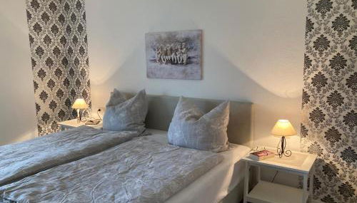 Ferienwohnung Stremme - Foto 2