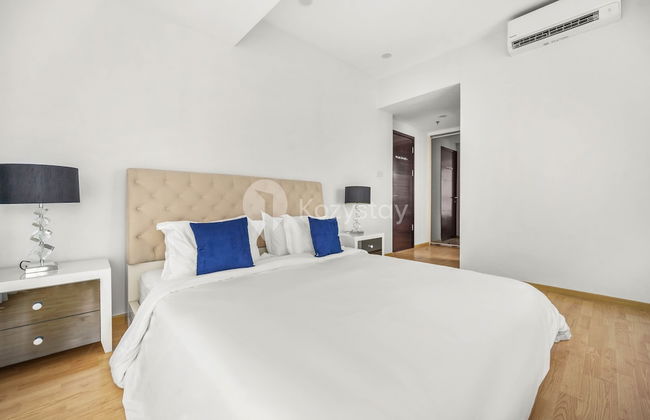 CASTILLE by Kozystay - Foto 6