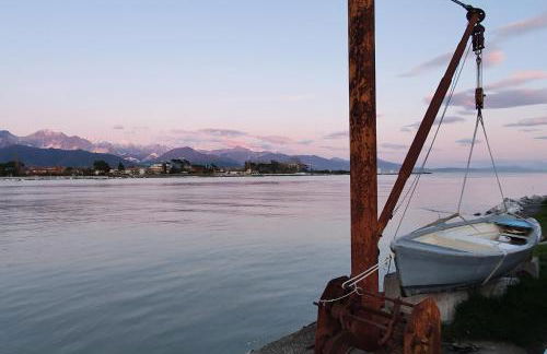 La Casa della Tilde - Foto 52