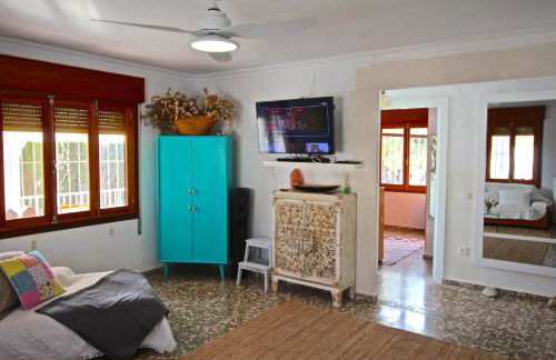 VILLA VERDE - Foto 13