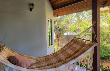 Casa de Miguel - Foto 8