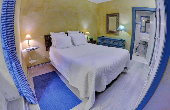 Independent Apartment n 4 in an Old Mansion Located by the Mouth of Douro River - Foto 2