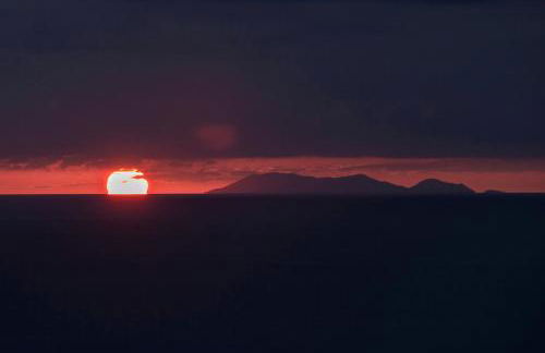 Villa Dei Pini - Foto 34