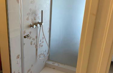 Casa Cotone 5 - Foto 9