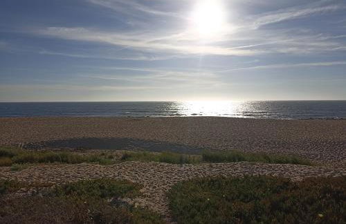 Sunset Lounge CorgoMar - Foto 10