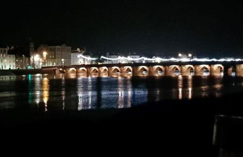 3 Bed in Bideford oc-79552 - Foto 29