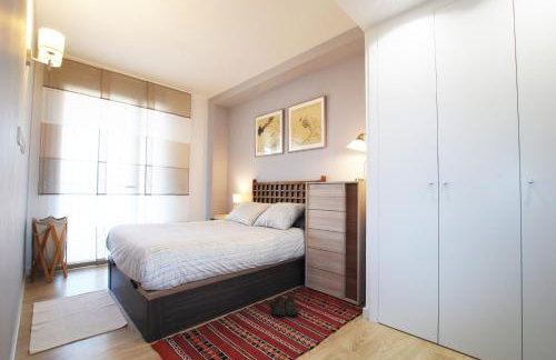 Cozy Home · Cozy Home · Nice apartment w/pool and private terrace - Photo 34