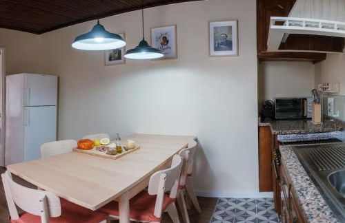 BABhouse Casa D'ouro - Foto 26