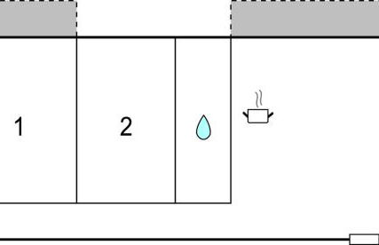 Nice Apartment In Lanzada - Photo 29