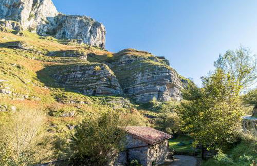 La Hirriria - Foto 26