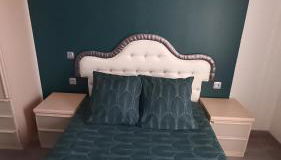 Hébergement chez Alice - Foto 2