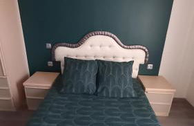 Hébergement chez Alice - Foto 2