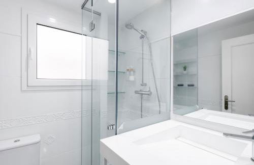 Apartment Panorama-2 by Interhome - Photo 52