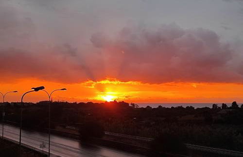 Degli Angioini Holiday Home - Foto 76