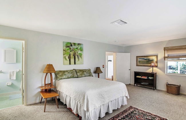 Mango House Immaculate 3 BDR in Boynton Beach! - Foto 7