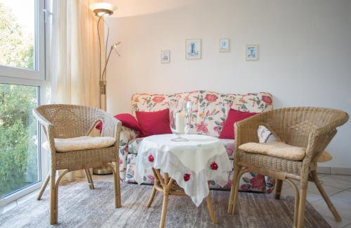 Haus Jungmann - Photo 15