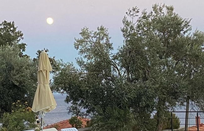 Assos Luna Houses - Foto 11