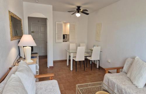 Ciel Azul Ibiza Apartamentos - Foto 3