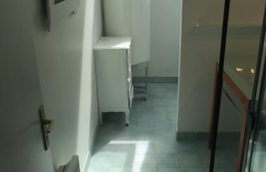 GITE DOMAINE Duchentyls - Photo 30