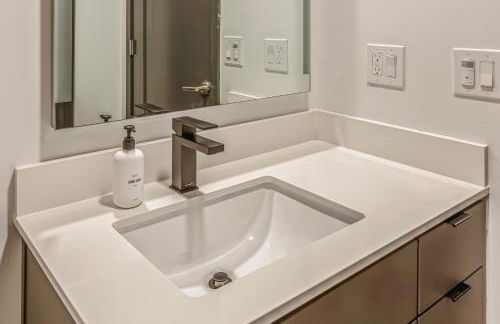 Kasa Scottsdale Quarter Phoenix - Foto 62