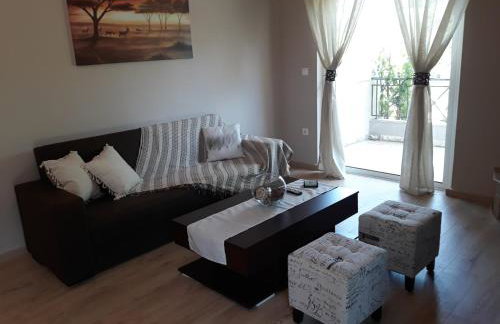 Villa Oneiro - Foto 18