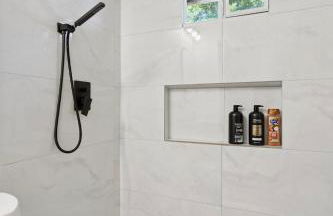 2BR Apt 9 min to Bricktown #22A - Foto 14