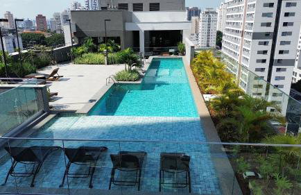 TrevizZo Museu Ipiranga - Foto 23