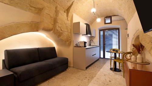 Aria di Sale - Foto 2