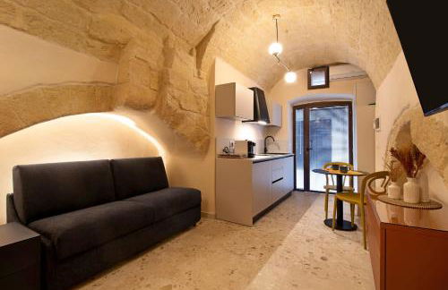 Aria di Sale - Foto 2