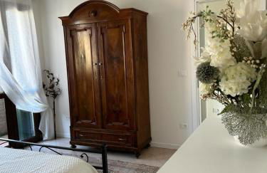 Villa bifamiliare per famiglie con giardino - Foto 5