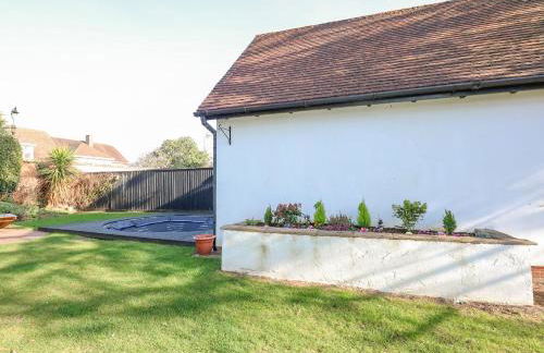 The Chestnuts - Foto 58