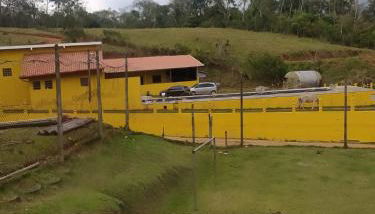 CHÁCARA recanto das nuvens - Foto 3