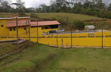 CHÁCARA recanto das nuvens - Foto 3