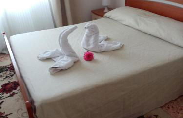 La casa di Mia - Photo 36