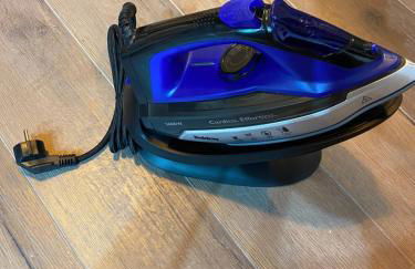 Charmant T2 atypique Industriel - Foto 24