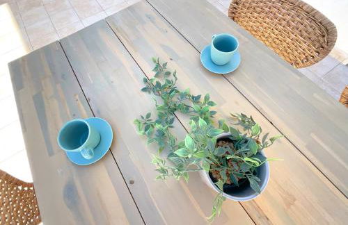 Mirasierra centro Fondón - Foto 14