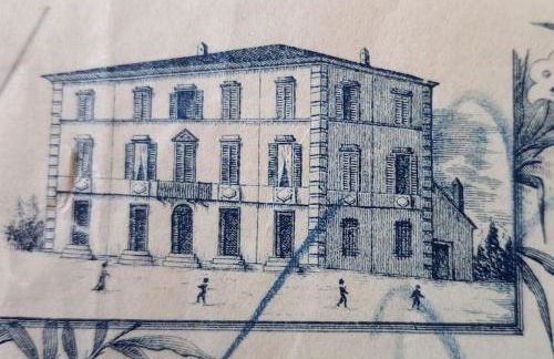 Appartamento La Stazione - Foto 18