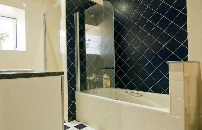 Casa Azul da Relva by Acasadascasas - Foto 19