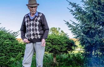 Agroturystyka u Janeckich - Foto 11