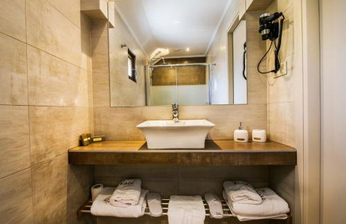 Ask Cozy Rooms - Photo 36