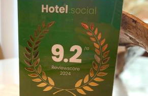 Ferienhaus bei Engel - Foto 21