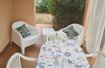 HOLIDAY HOME TORRE DELLE STELLE - Foto 36